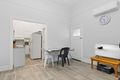 Property photo of 7A Honeysuckle Street Bendigo VIC 3550
