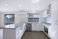 Property photo of 17 Cyan Court Morayfield QLD 4506