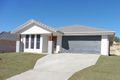 Property photo of 51 Edgeware Road Pimpama QLD 4209