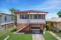 Property photo of 69 Dover Road Margate QLD 4019