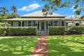 Property photo of 57 Campbell Street East Toowoomba QLD 4350