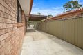 Property photo of 5 Gill Place Schofields NSW 2762