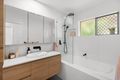 Property photo of 26 Umina Street Jindalee QLD 4074