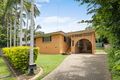 Property photo of 26 Umina Street Jindalee QLD 4074