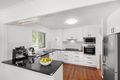Property photo of 26 Umina Street Jindalee QLD 4074