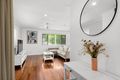 Property photo of 26 Umina Street Jindalee QLD 4074