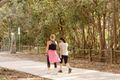 Property photo of 12 Cylinders Drive Kingscliff NSW 2487