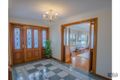 Property photo of 23 Sapphire Close Caves Beach NSW 2281