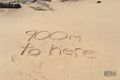 Property photo of 23 Sapphire Close Caves Beach NSW 2281