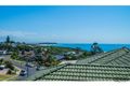 Property photo of 23 Sapphire Close Caves Beach NSW 2281