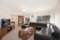 Property photo of 109 Albany Forest Drive Albany Creek QLD 4035