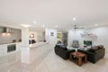 Property photo of 109 Albany Forest Drive Albany Creek QLD 4035