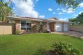 Property photo of 109 Albany Forest Drive Albany Creek QLD 4035