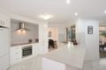 Property photo of 109 Albany Forest Drive Albany Creek QLD 4035