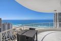 Property photo of 31B/30 Laycock Street Surfers Paradise QLD 4217