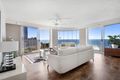 Property photo of 31B/30 Laycock Street Surfers Paradise QLD 4217