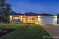 Property photo of 2 Mortar Pass Byford WA 6122