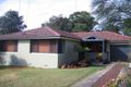 Property photo of 49 Douglas Street Panania NSW 2213