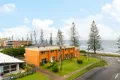 Property photo of 67 Margate Parade Margate QLD 4019