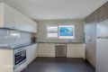 Property photo of 34 Allumba Street Howrah TAS 7018