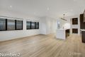 Property photo of 2/102 Berry Avenue Edithvale VIC 3196