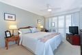 Property photo of 3/22 Montgomery Avenue Main Beach QLD 4217