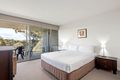 Property photo of 339/100 The Esplanade Torquay VIC 3228