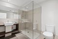 Property photo of 339/100 The Esplanade Torquay VIC 3228