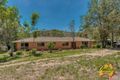 Property photo of 519 Calf Farm Road Mount Hunter NSW 2570