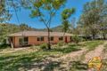 Property photo of 519 Calf Farm Road Mount Hunter NSW 2570
