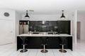 Property photo of 65 Wyangan Valley Way Mudgeeraba QLD 4213