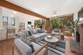 Property photo of 9A Sailors Bay Road Willoughby NSW 2068