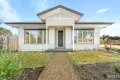 Property photo of 26 King Street Wallan VIC 3756