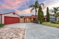 Property photo of 14 Skua Grove Seville Grove WA 6112