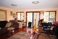 Property photo of 41 Loftus Street Lawson NSW 2783