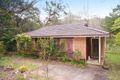 Property photo of 41 Loftus Street Lawson NSW 2783