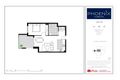 Property photo of 99/7-15 Fisher Avenue Pennant Hills NSW 2120