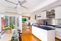 Property photo of 11 Roseby Street Leichhardt NSW 2040