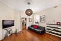 Property photo of 136 Lord Street Newtown NSW 2042