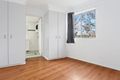 Property photo of 6/57 Craigend Street Darlinghurst NSW 2010