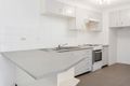 Property photo of 6/57 Craigend Street Darlinghurst NSW 2010