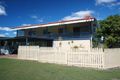 Property photo of 14 Ganter Street Lammermoor QLD 4703