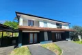 Property photo of 30 Warradale Road Silverdale NSW 2752