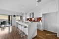 Property photo of 65 Monterey Bay Drive Point Cook VIC 3030