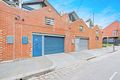 Property photo of 146 Napier Street Fitzroy VIC 3065