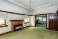 Property photo of 541 Canterbury Road Vermont VIC 3133