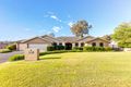 Property photo of 3 Arcadia Close Bolwarra Heights NSW 2320