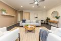 Property photo of 3 Arcadia Close Bolwarra Heights NSW 2320