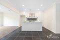 Property photo of 17 Swift Avenue Leppington NSW 2179