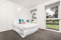 Property photo of 7 Jackman Road Newtown VIC 3220